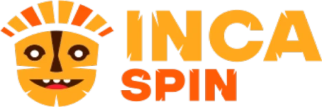 Incaspin casino