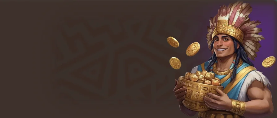 Highroller újratöltési bónusz